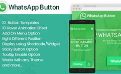 WhatsApp in WordPress – Make the Most of it